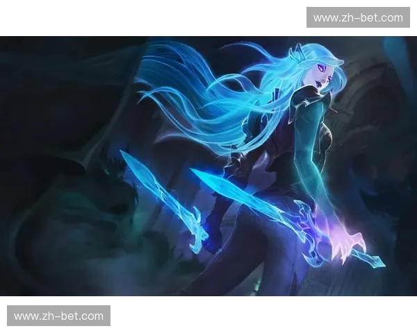 英雄联盟会员：为真爱召唤师定制的终极体验