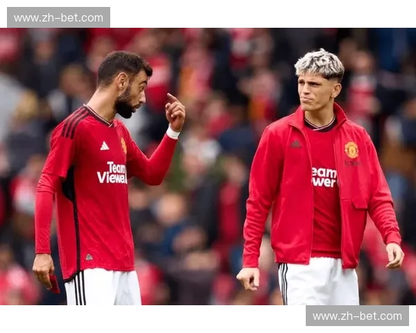 欧洲德比的巅峰礼赞：皇马vs拜仁，这不仅仅是一场录像，更是一段永恒的绿茵史诗