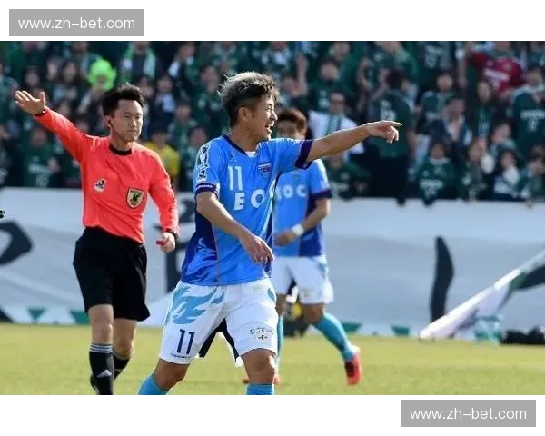 甲府风林vs神户胜利船：一场关乎荣耀与未来的激烈对决