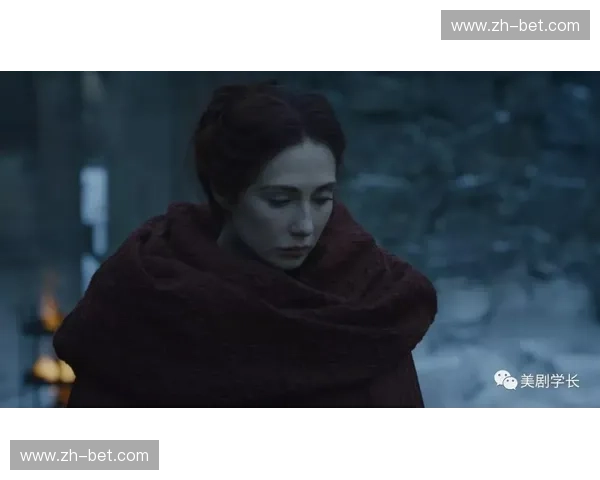 烈焰焚城，猫影潜行：热火与山猫季后赛的史诗对决，一场关于荣耀的极致较量